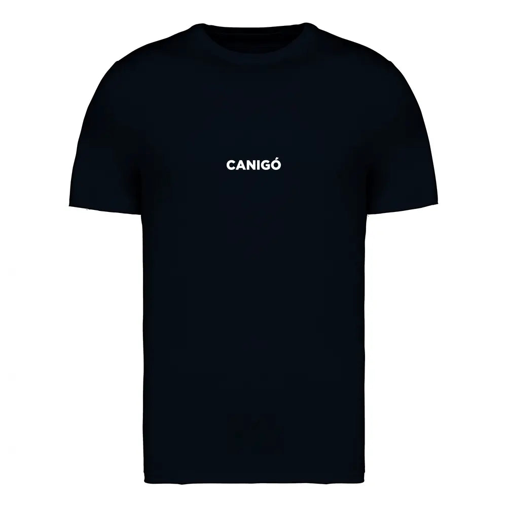 Canigó Valley T-shirt