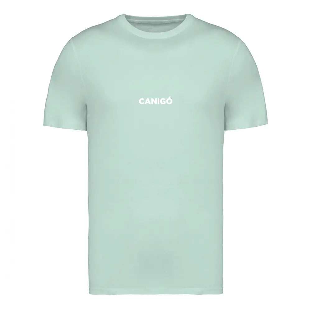 T-shirt Canigó Vallée