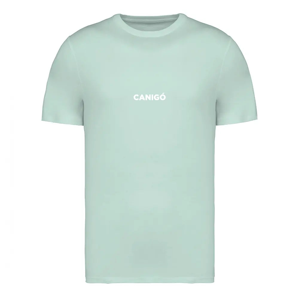 Canigó Valley T-shirt