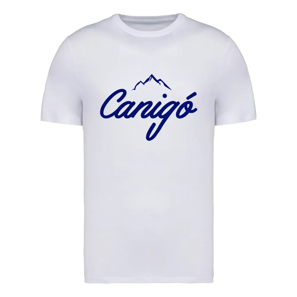 T-shirt Canigó Femme