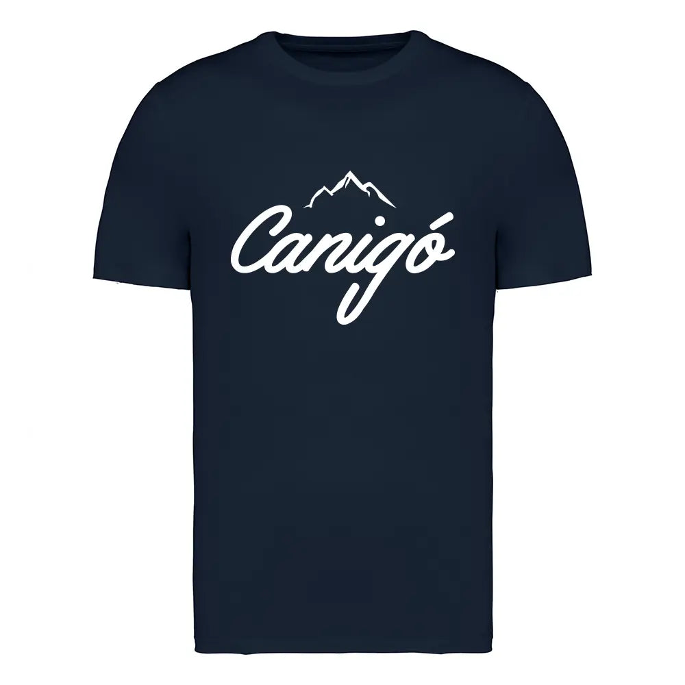 Canigo T-shirt