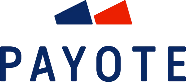 Payote