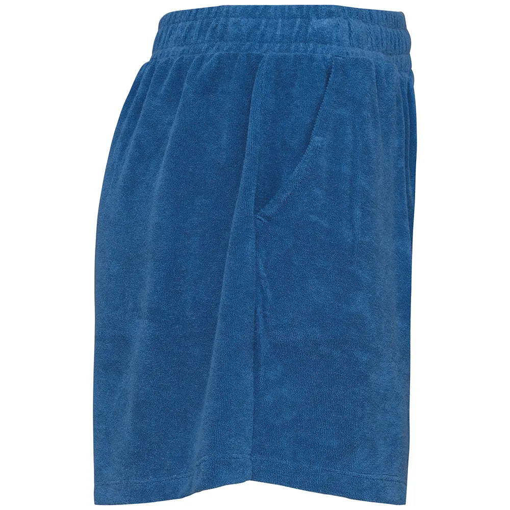 Canigó Women's Terry Shorts