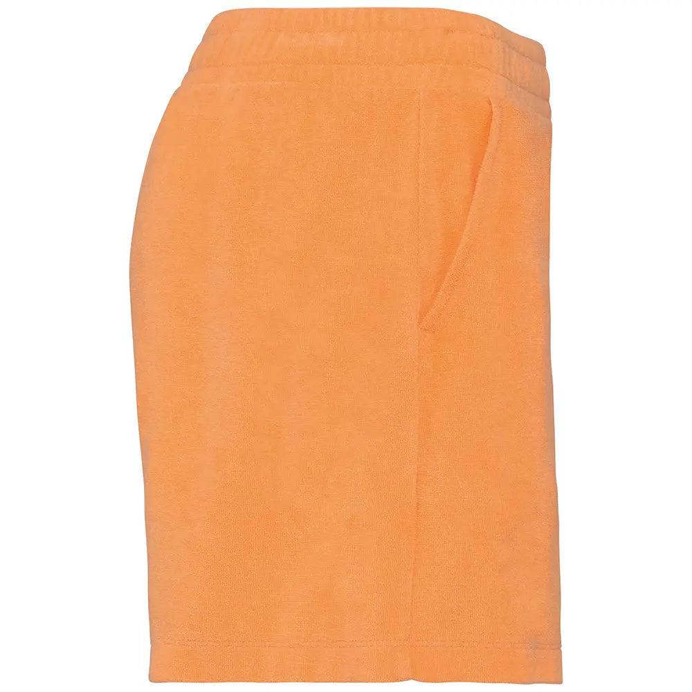 Canigó Women's Terry Shorts