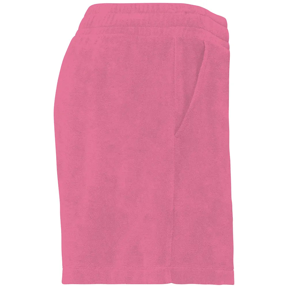 Canigó Women's Terry Shorts