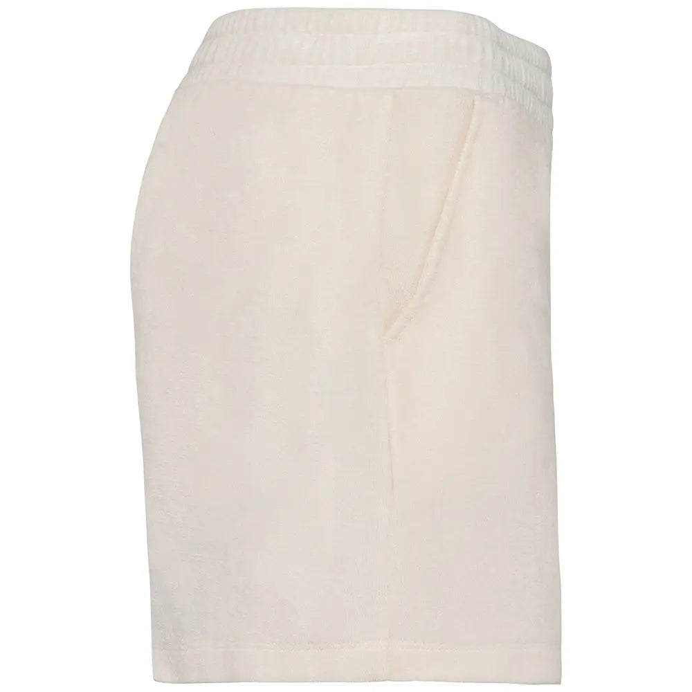 Canigó Women's Terry Shorts