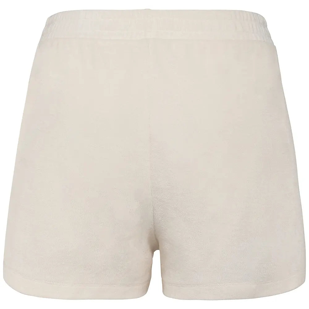 Short éponge Femme Canigó