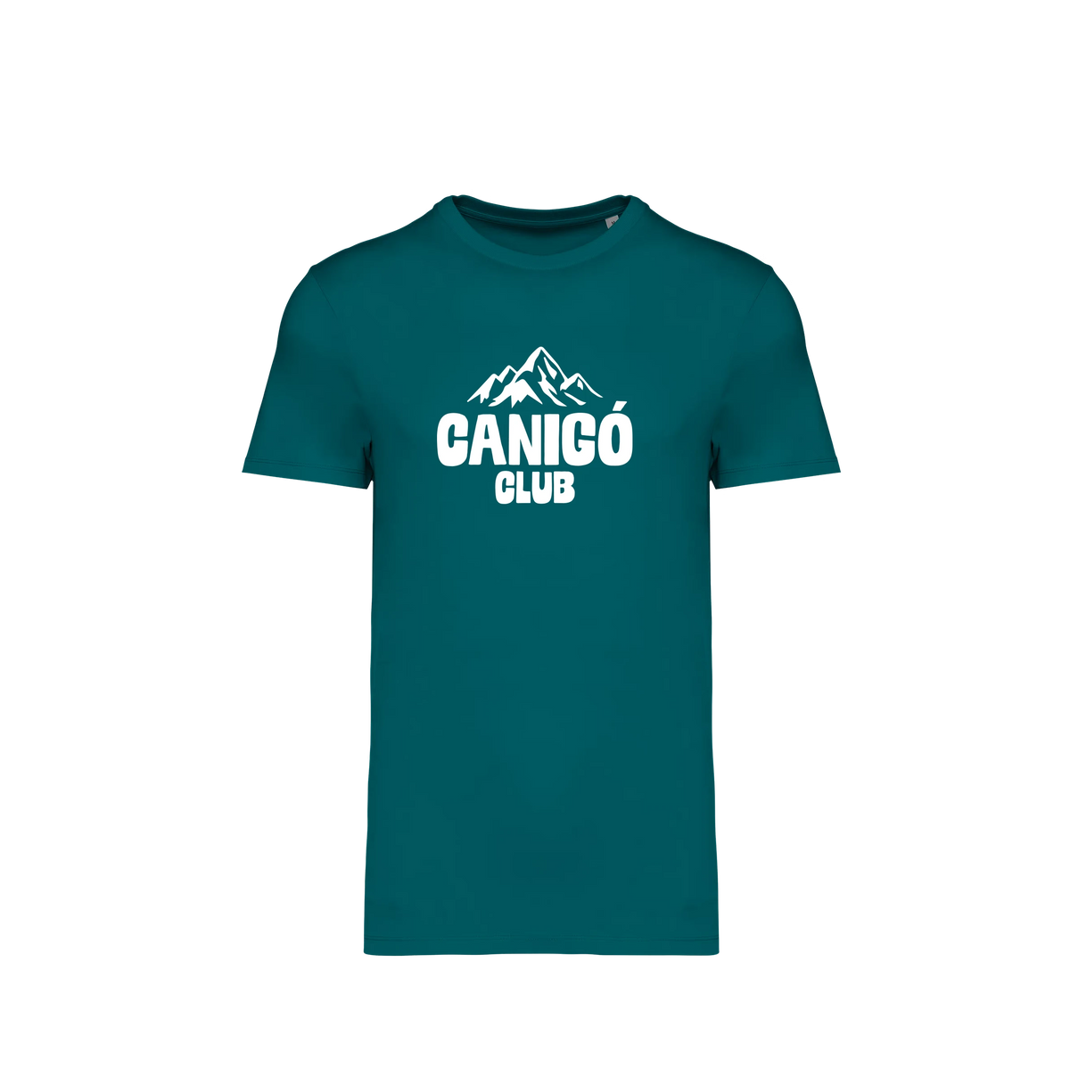 T-shirt Canigó Massif