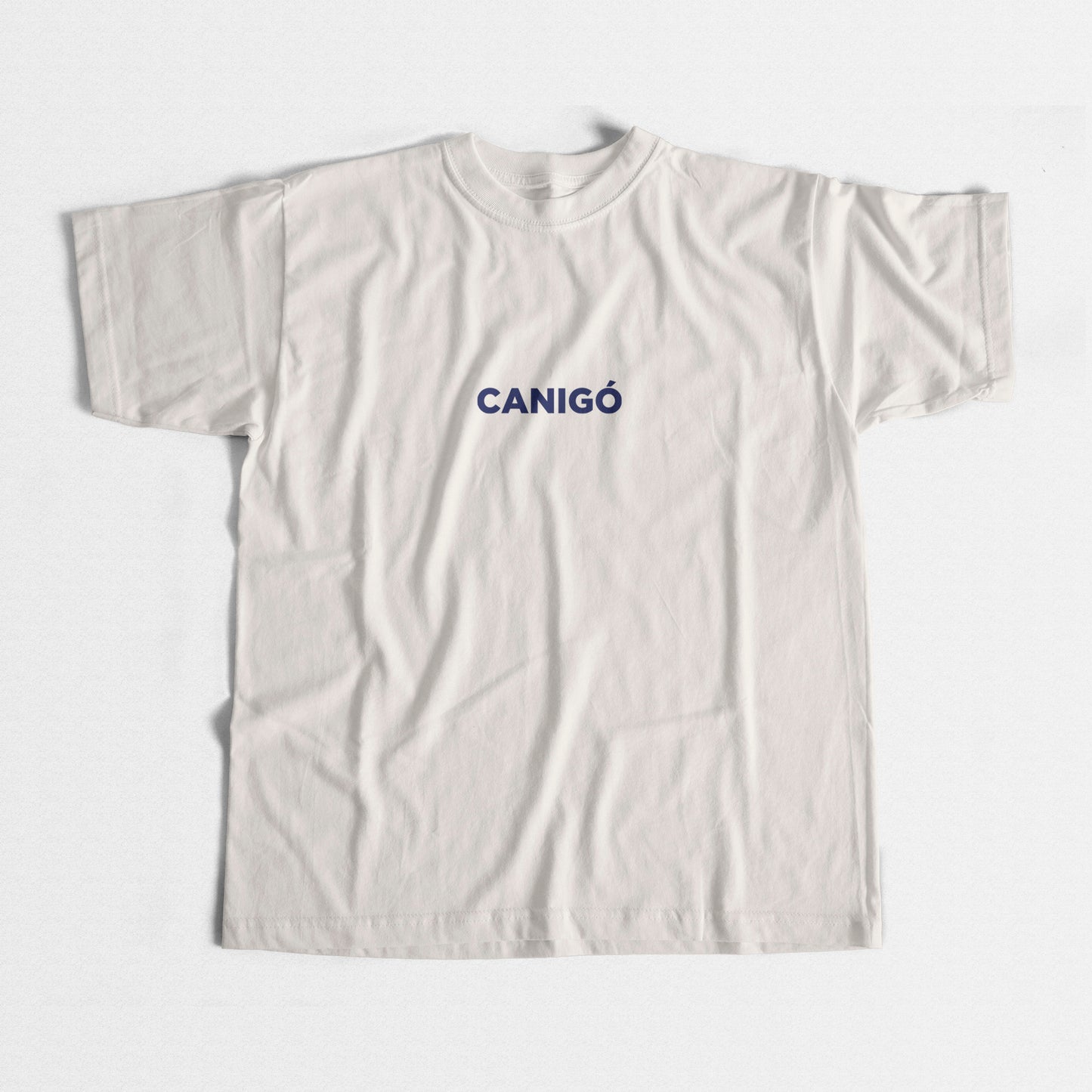 Canigó Valley T-shirt
