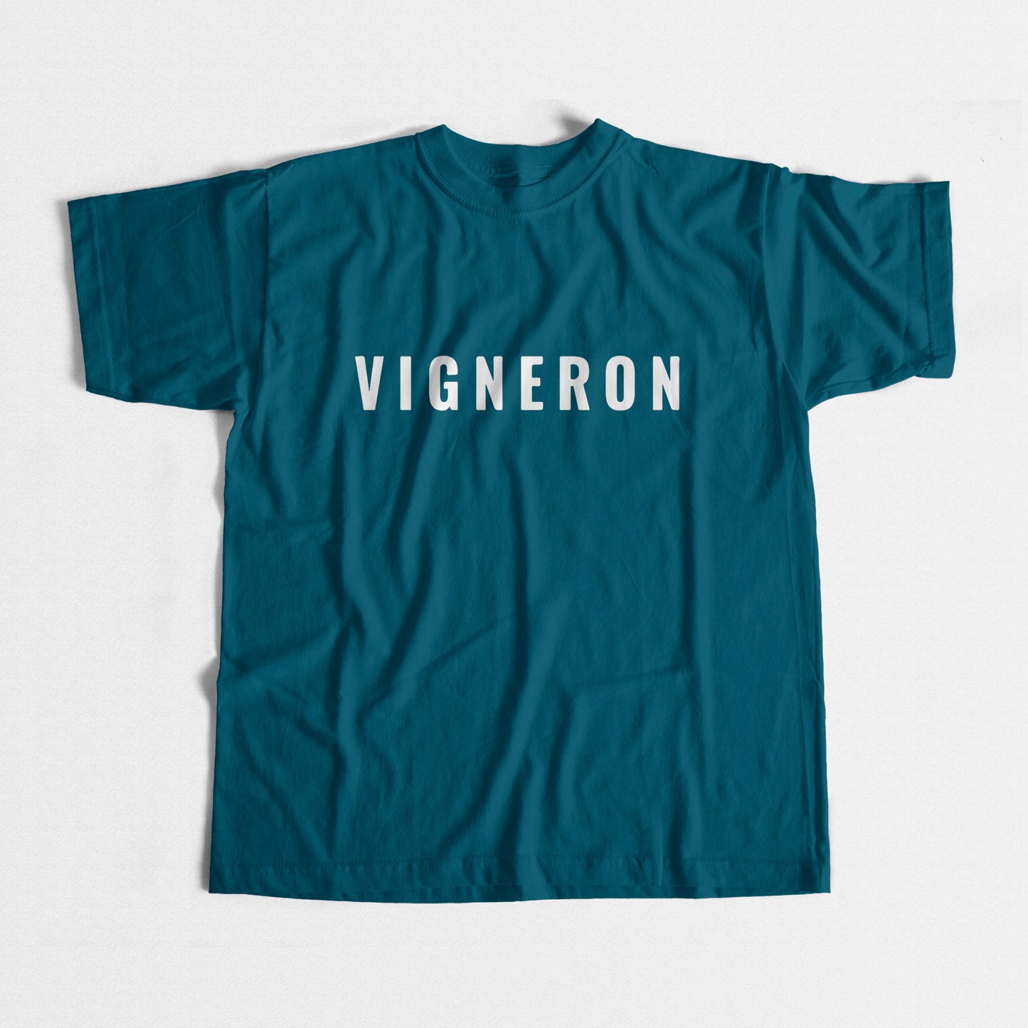 Winegrower T-shirt