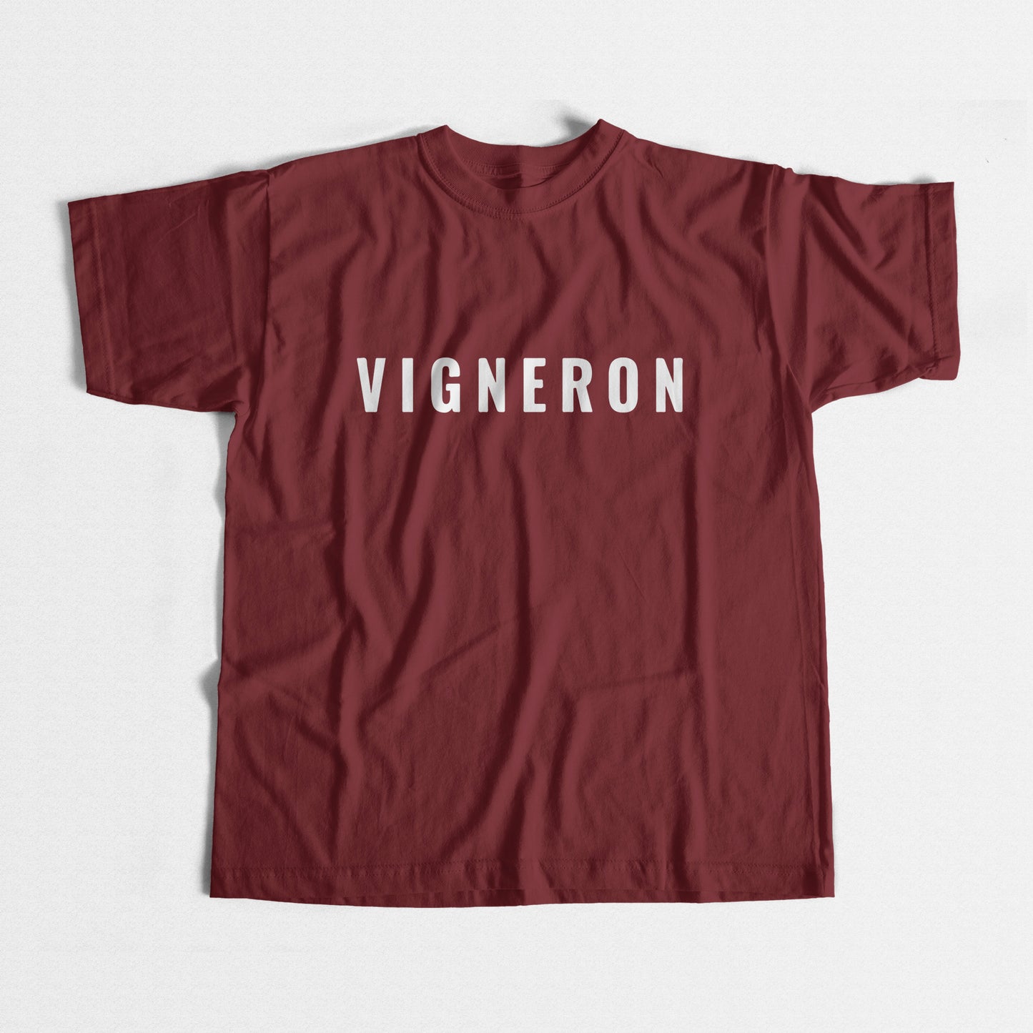 Winegrower T-shirt