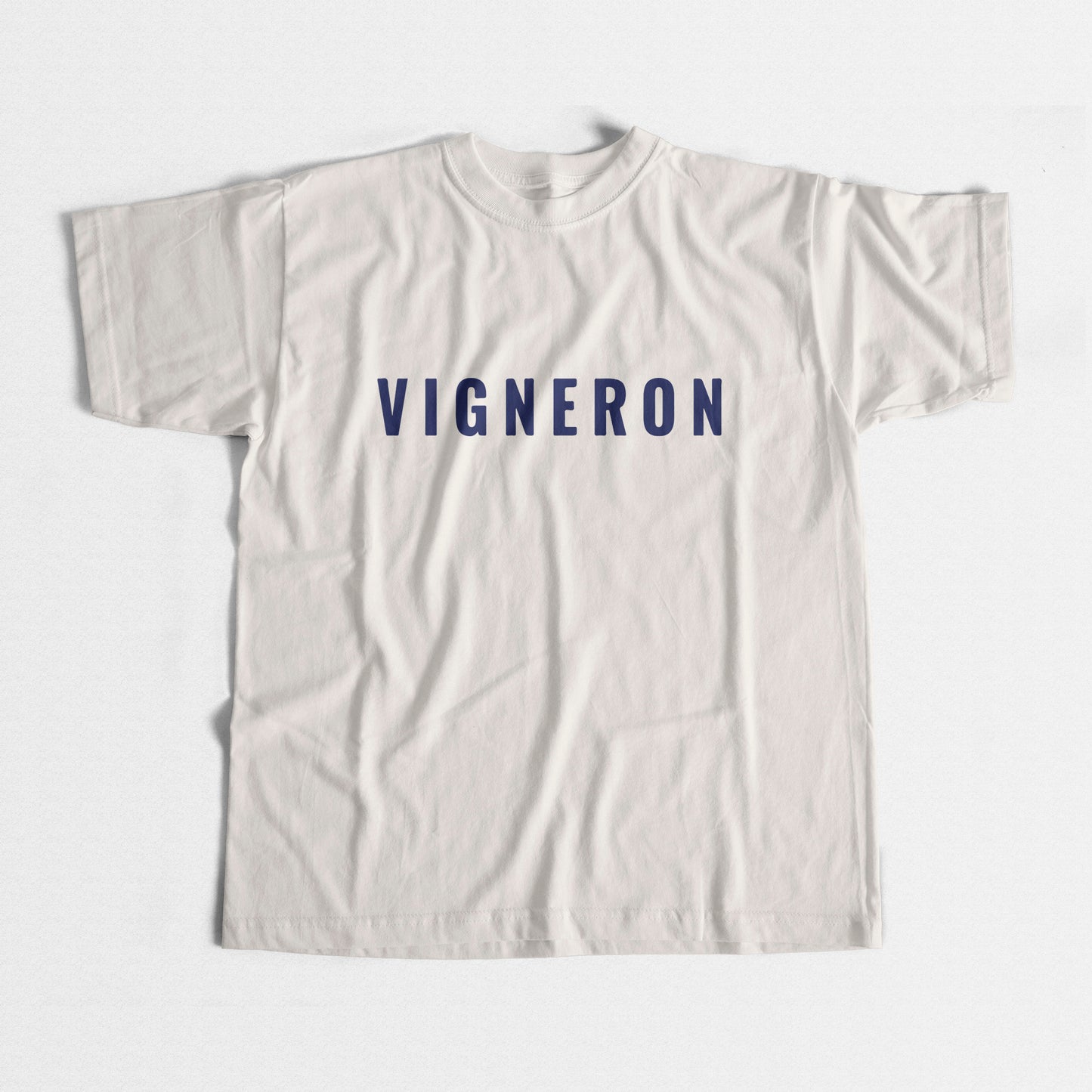 Winegrower T-shirt