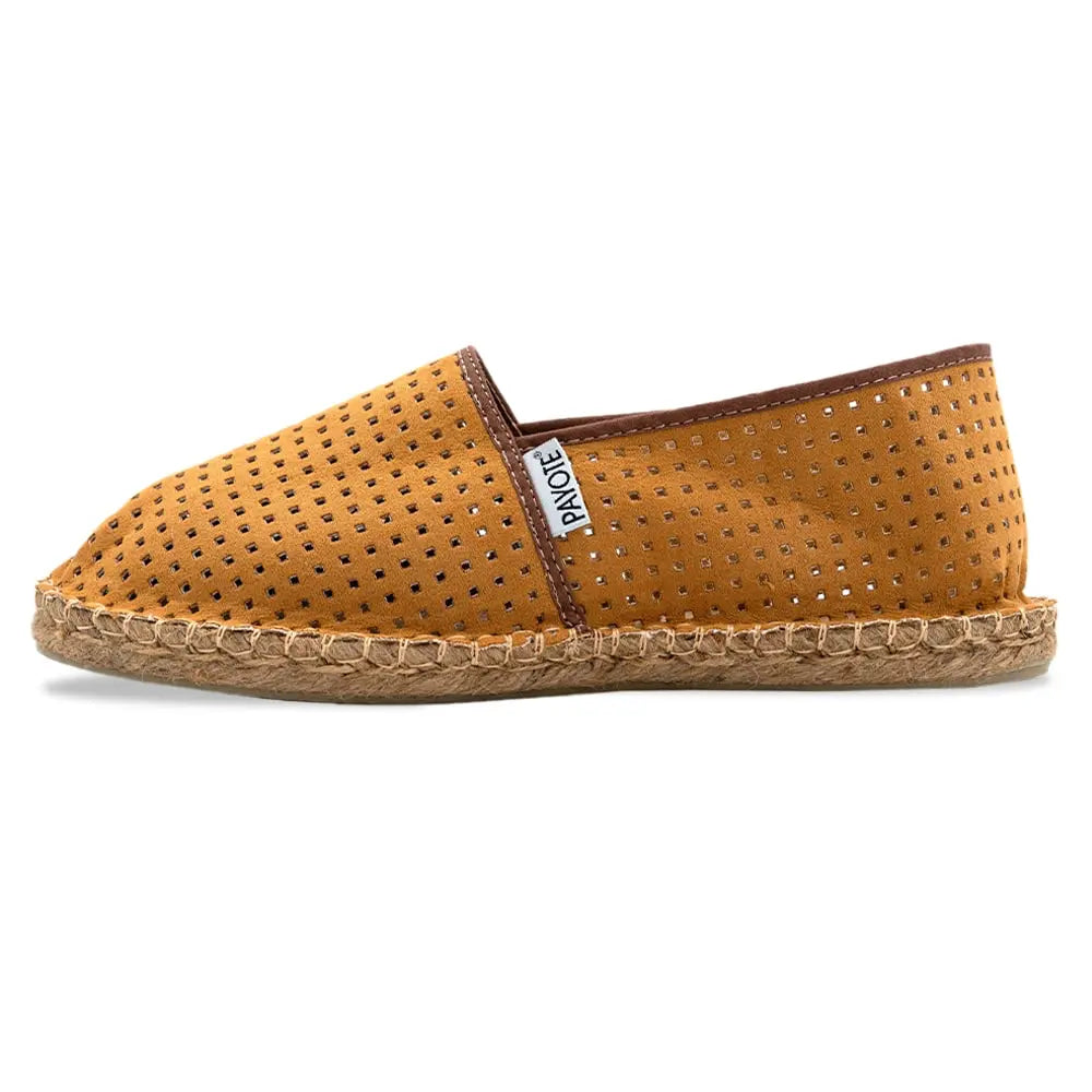 Espadrille Anatole