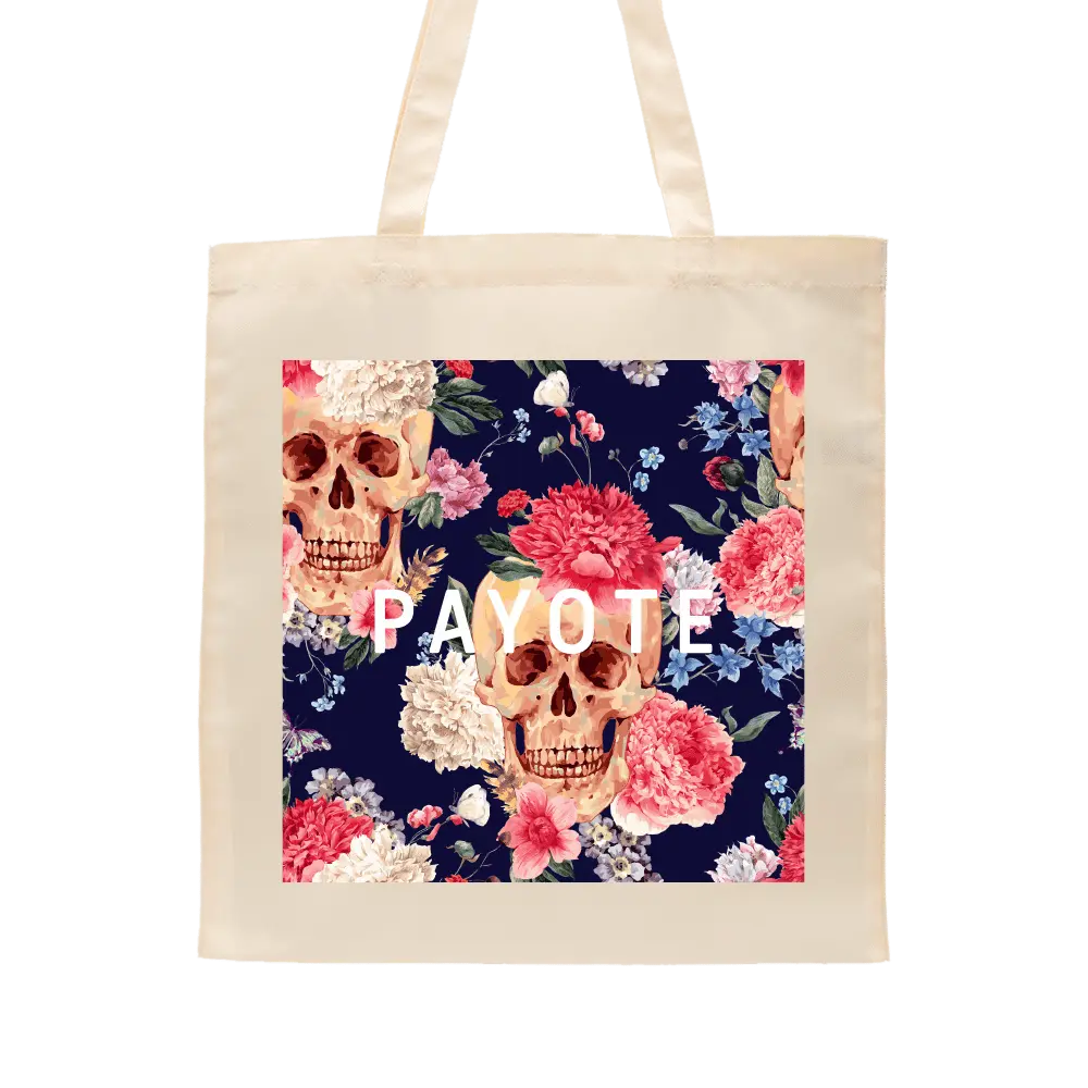 Tote Bag Bérengère