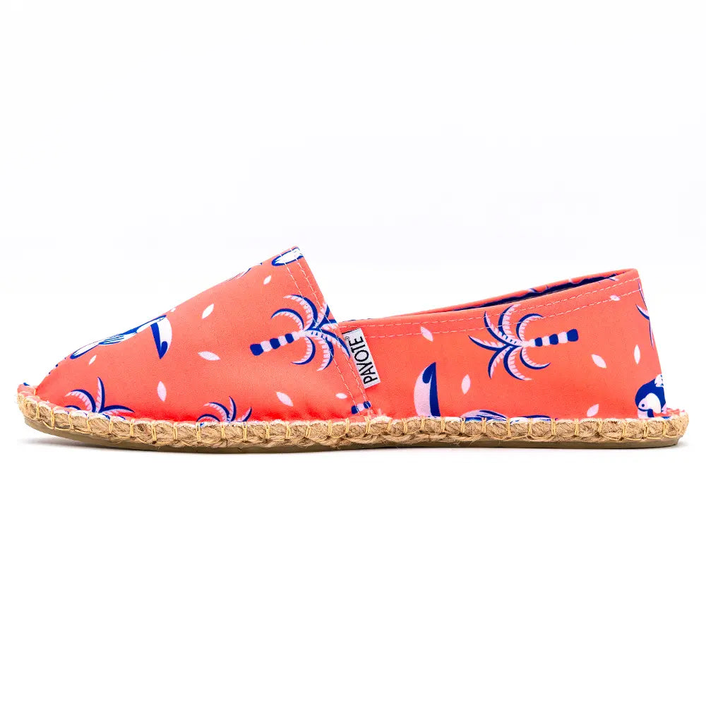 Espadrille Thomas