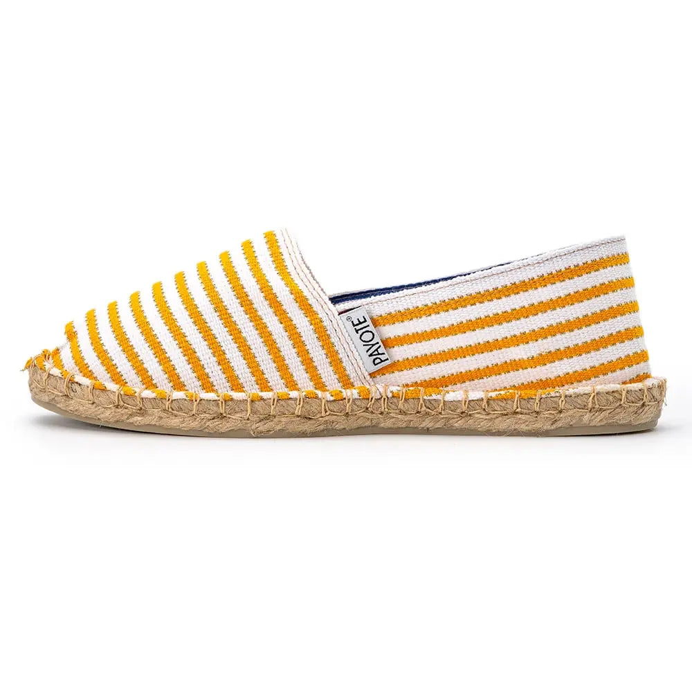 Espadrille Lou