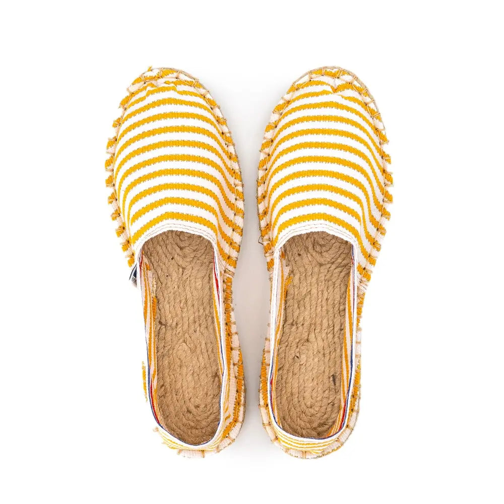 Espadrille Lou