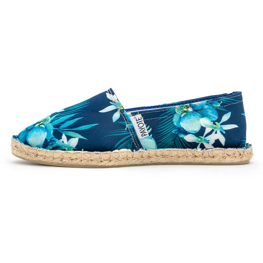 Espadrille Lucien