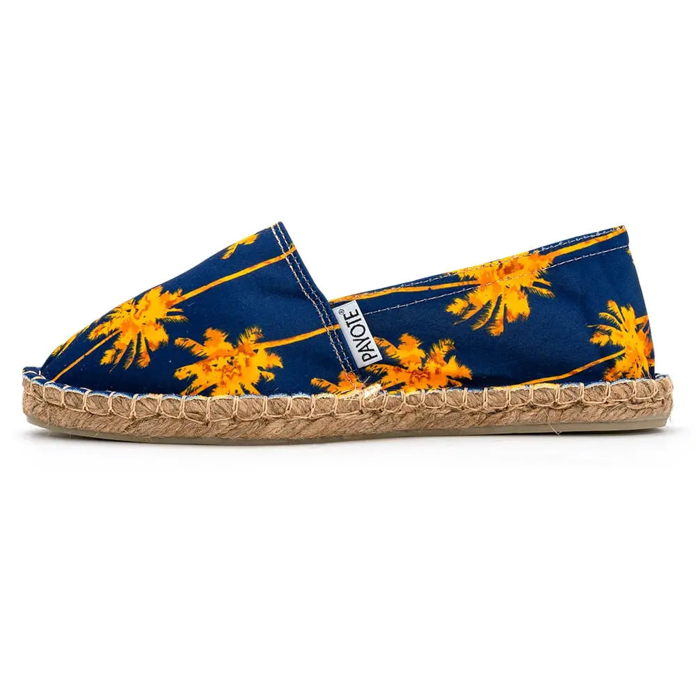 Espadrille Marcelin