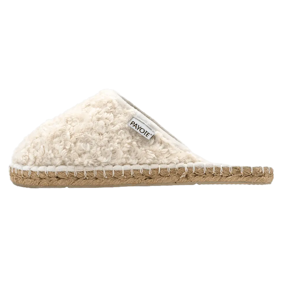 Chausson mule discount