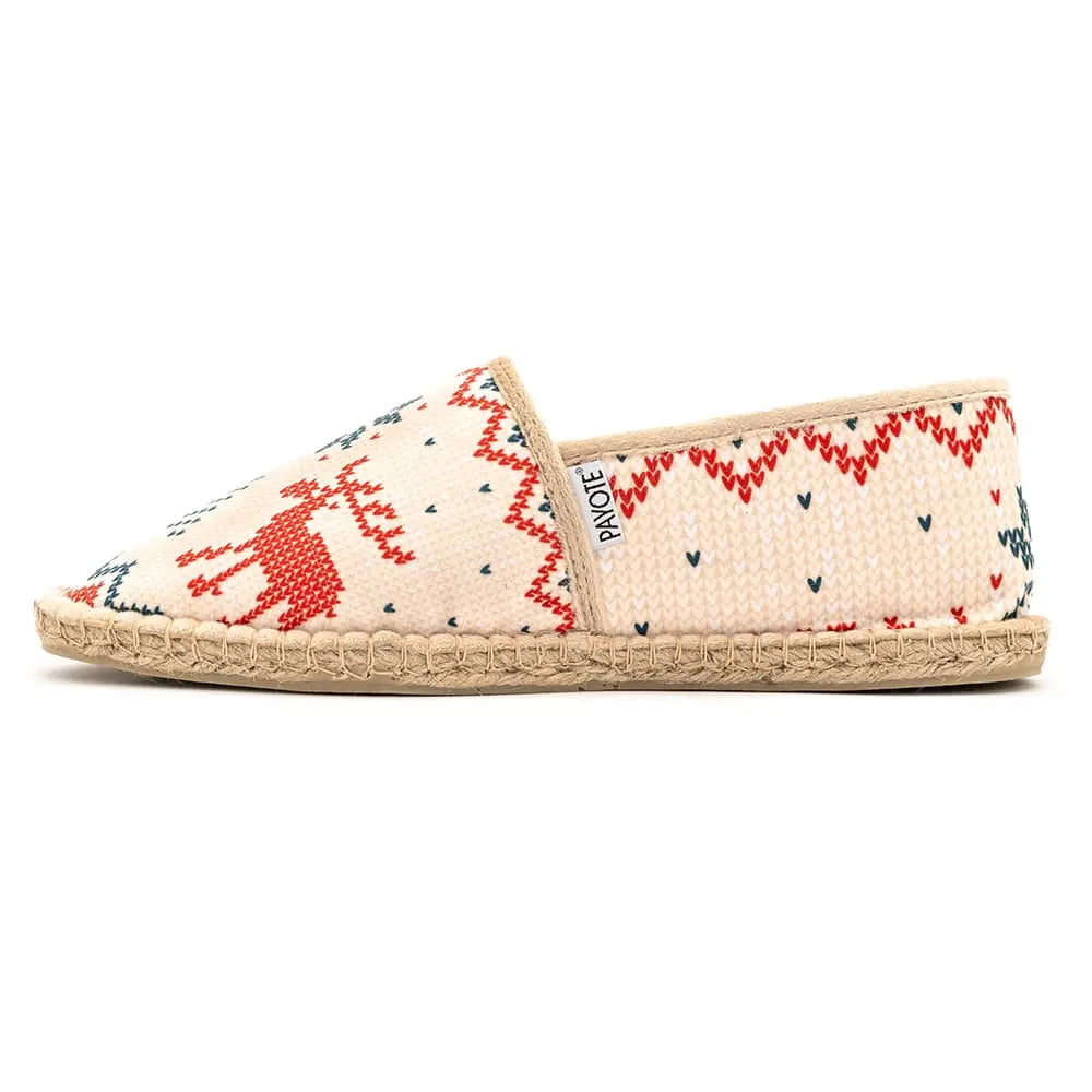 Chaussons olaf best sale