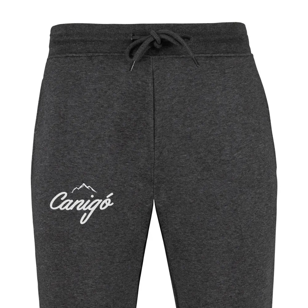 Canigó Jogging Pants