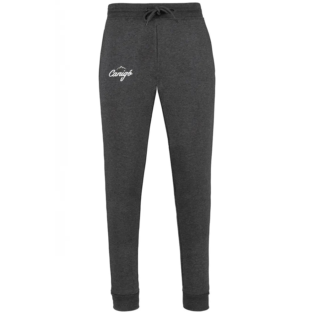 Pantalon de Jogging Canigó