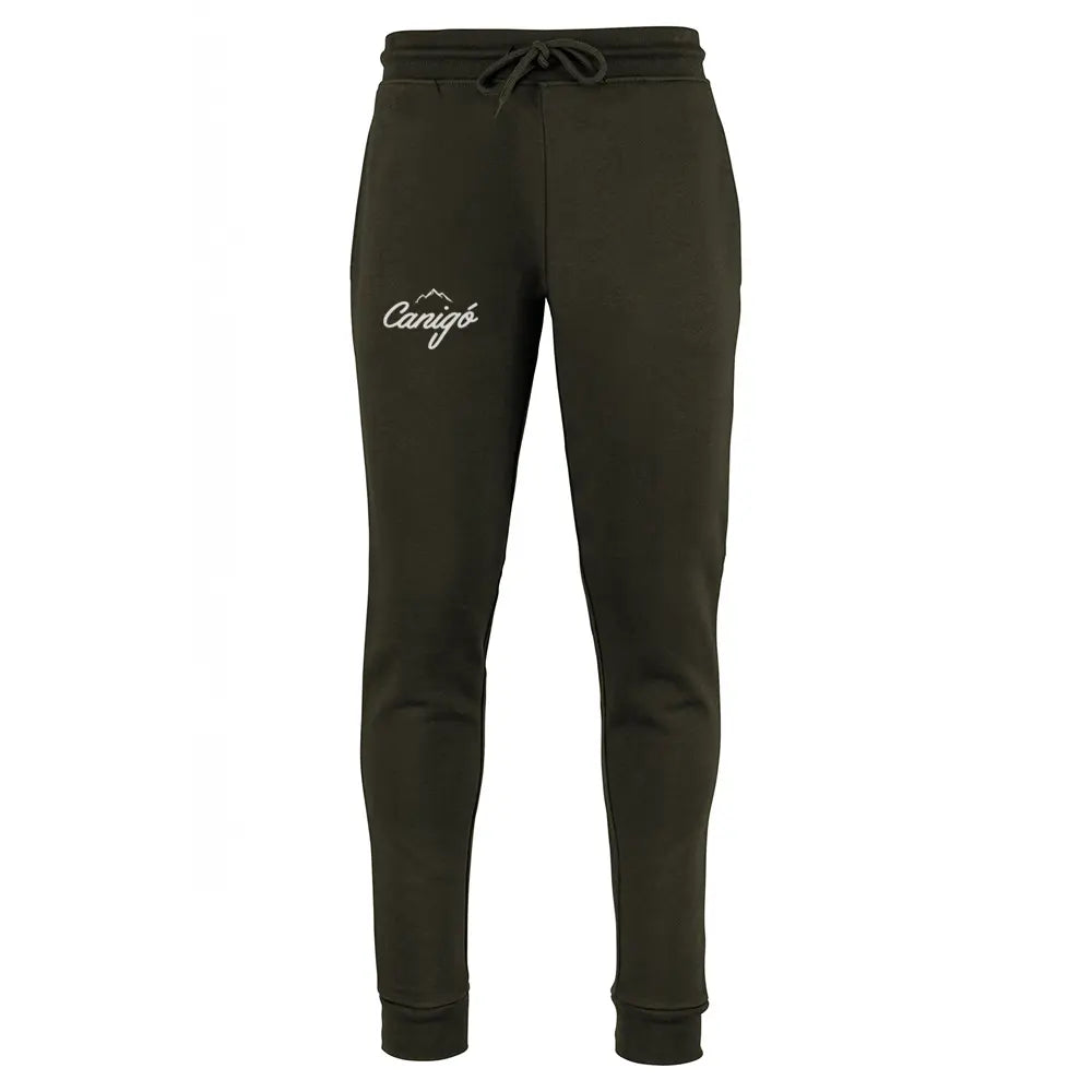 Pantalon de Jogging Canigó