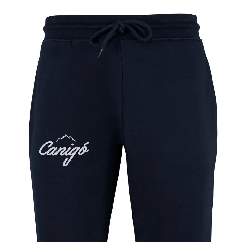 Pantalon de Jogging Canigó