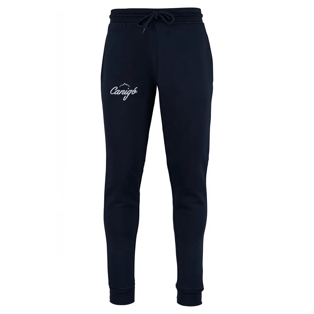 Pantalon de Jogging Canigó