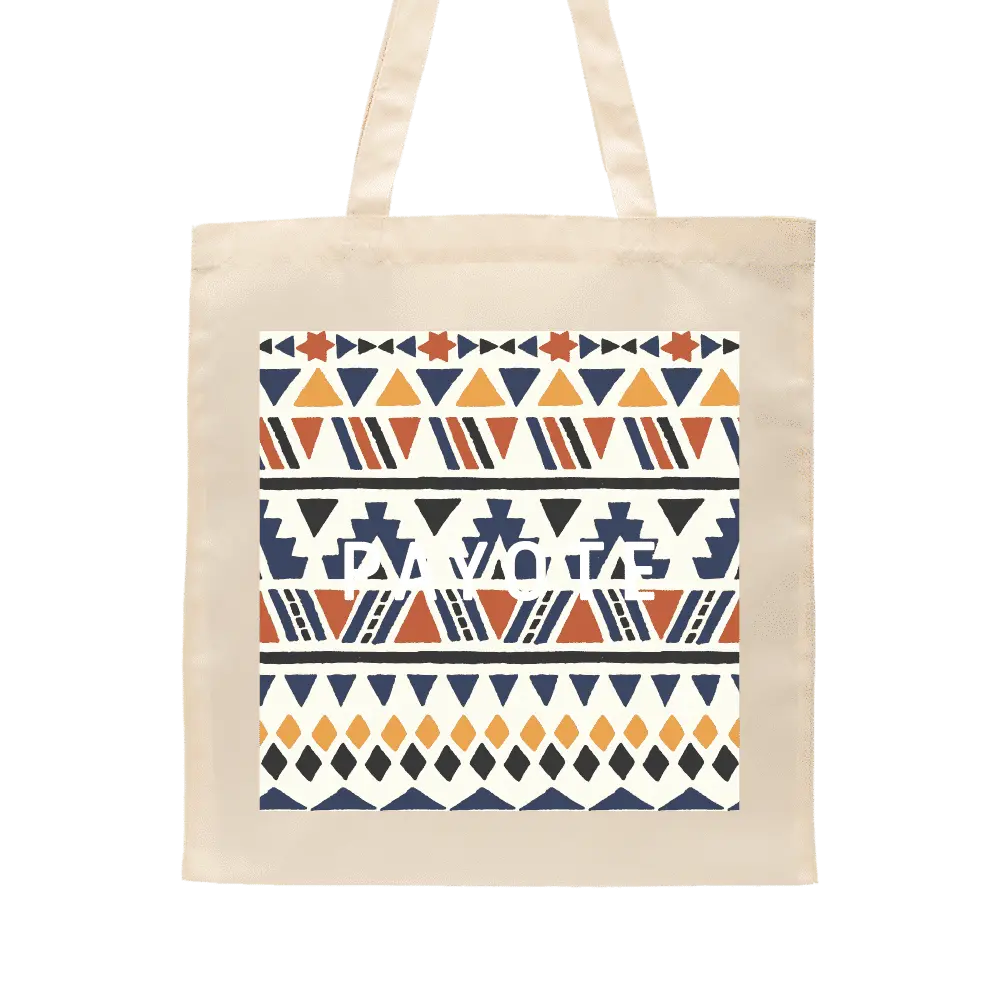 Paola Tote Bag