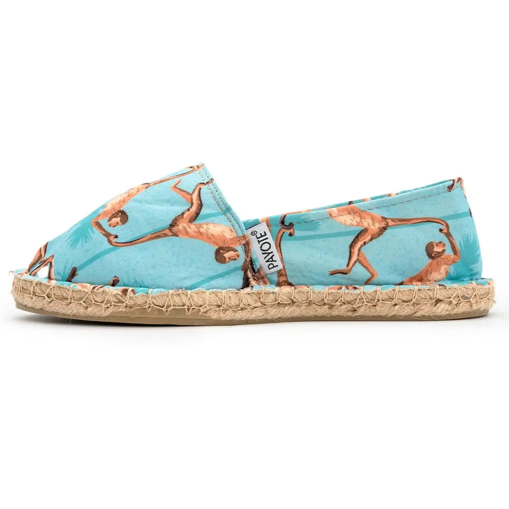 Espadrille Philippe