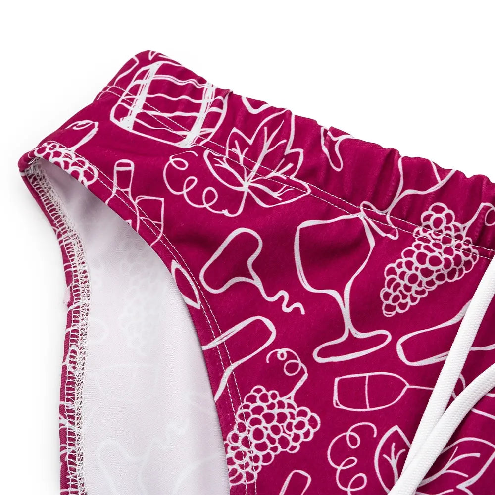 Maillot de bain Laurent