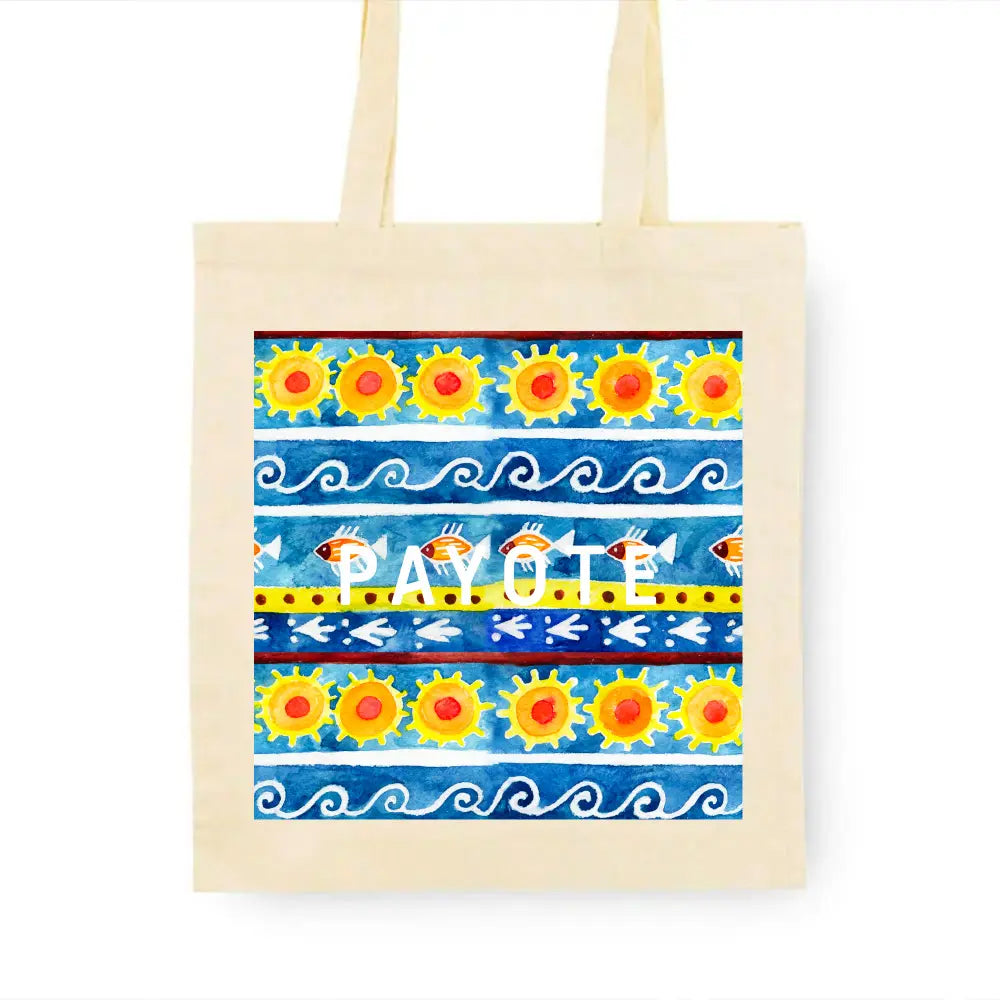 Gisele Tote Bag