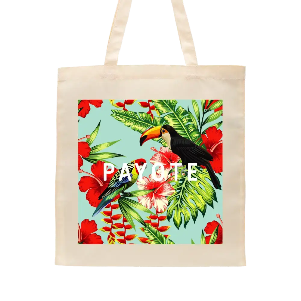 Brigitte Tote Bag
