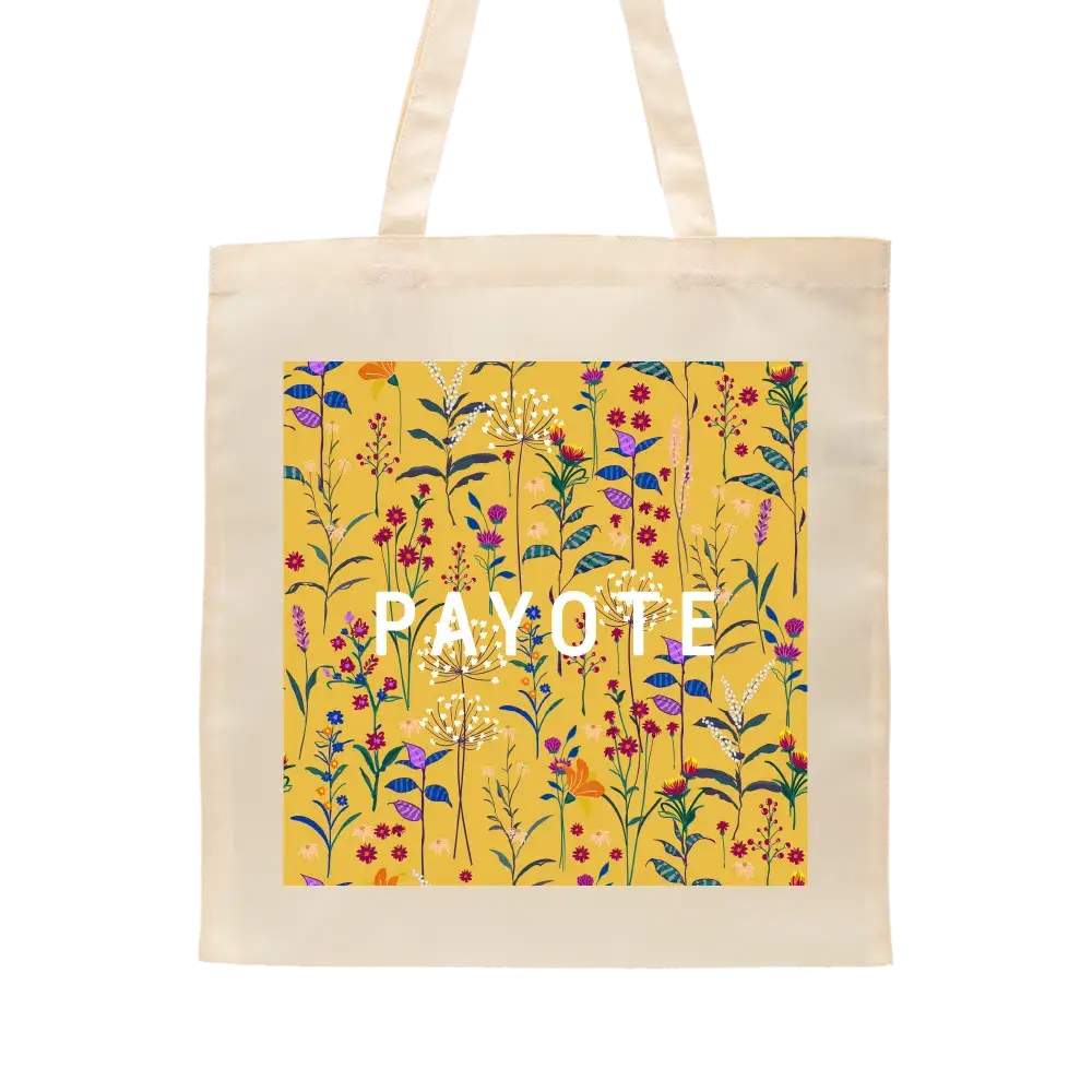 Celia Tote Bag