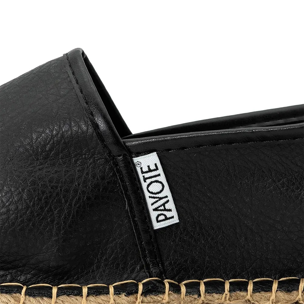 Jean-Louis grape marc espadrille