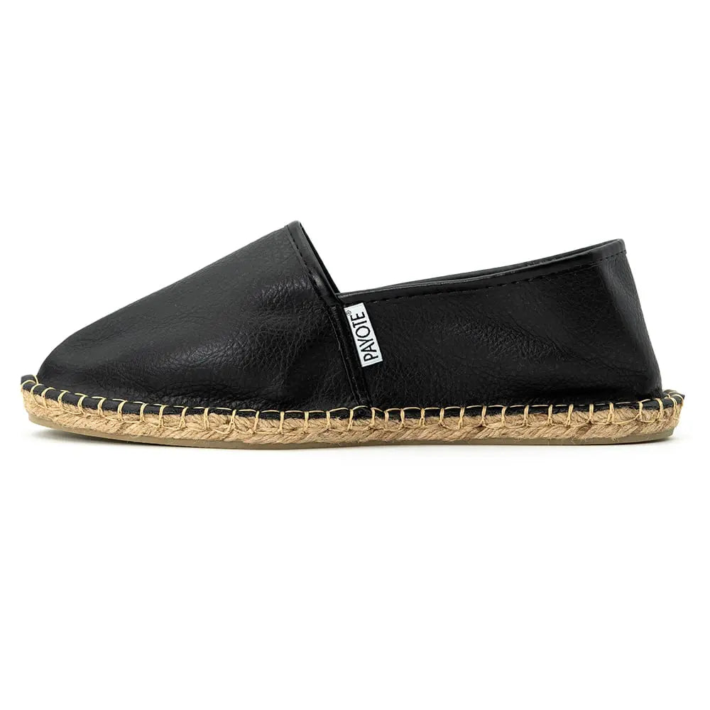 Espadrille marc de raisin Jean-Louis