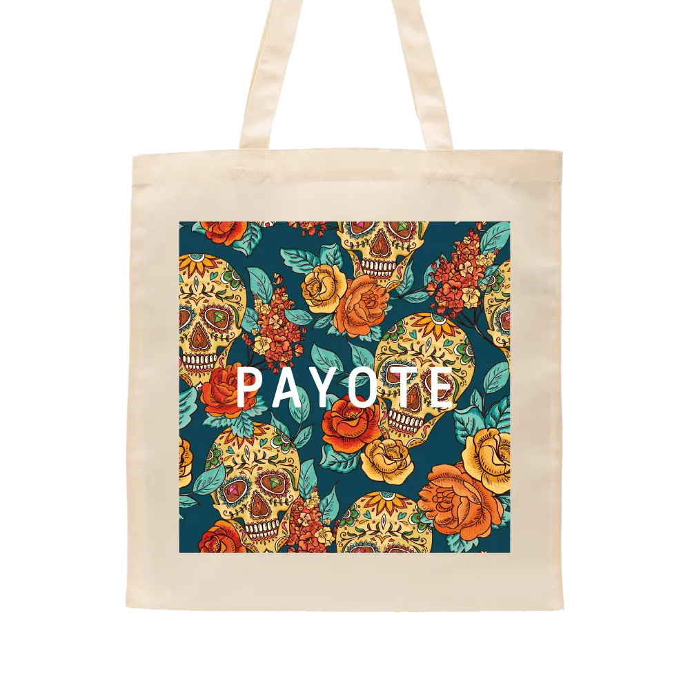 Tote Bag Laetitia