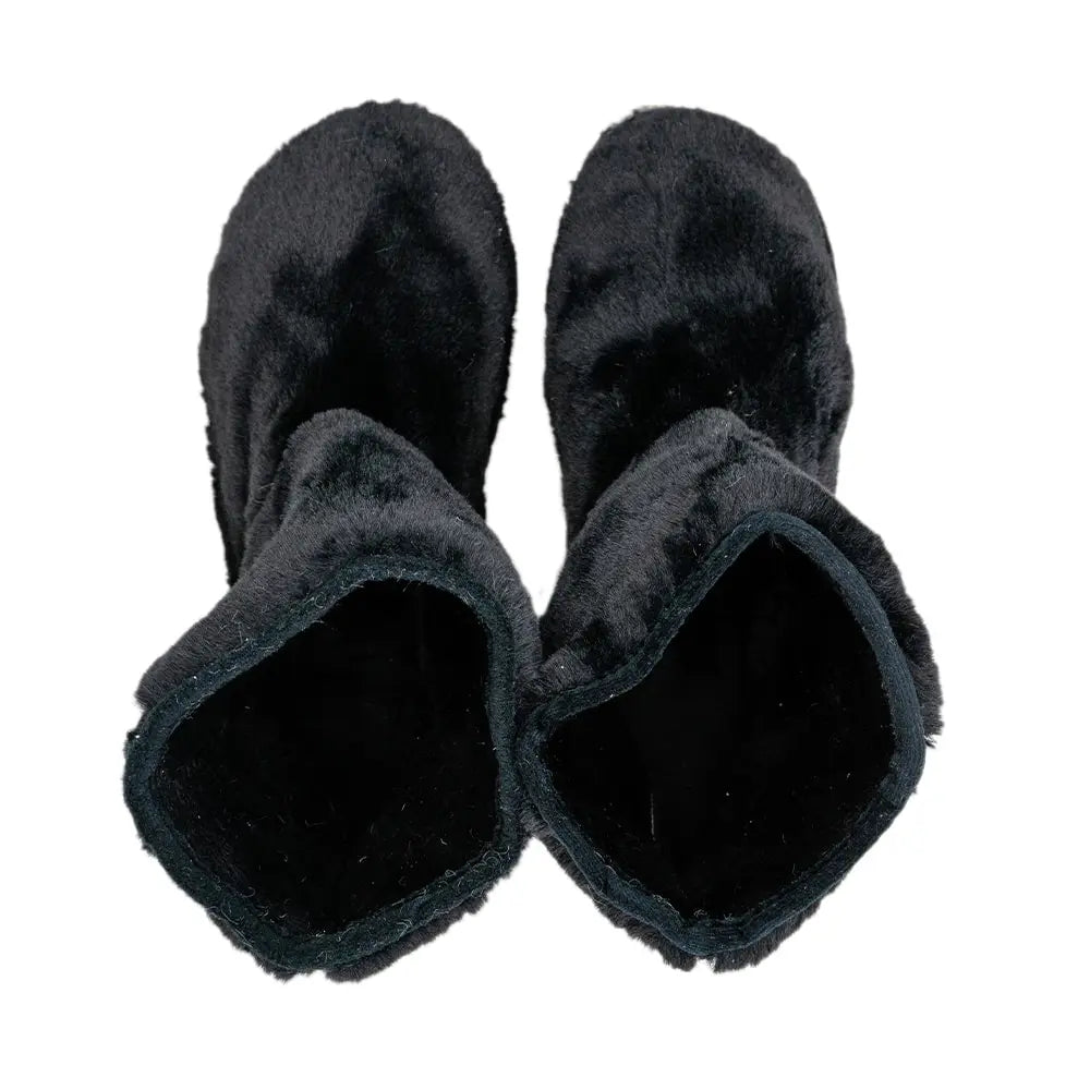 Chausson Montant Lucile