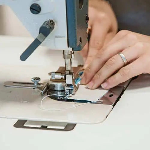Bon Workshop Make your pair