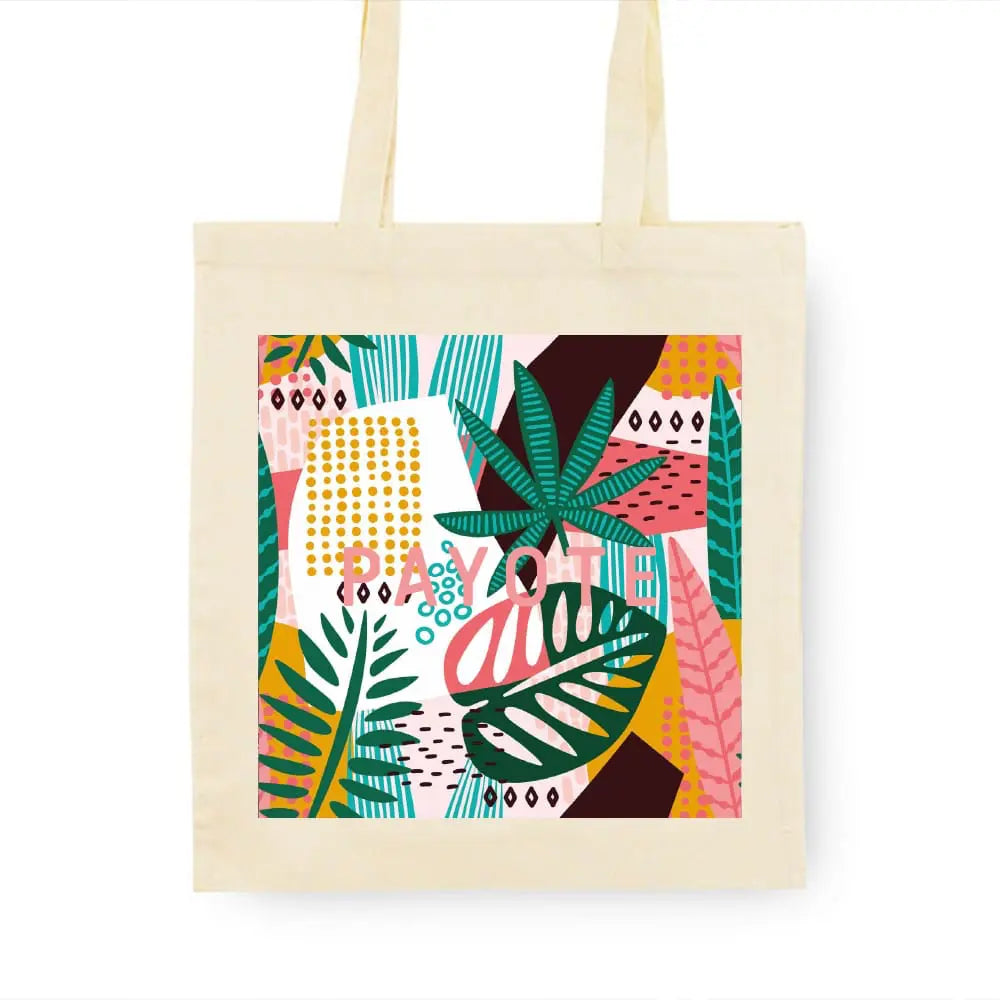 Tote Bag Manon