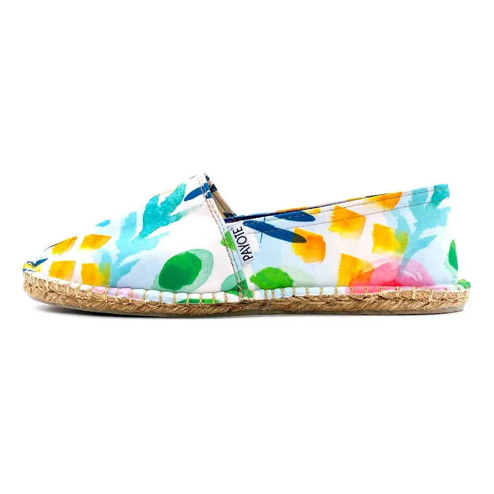 Espadrille Mariette