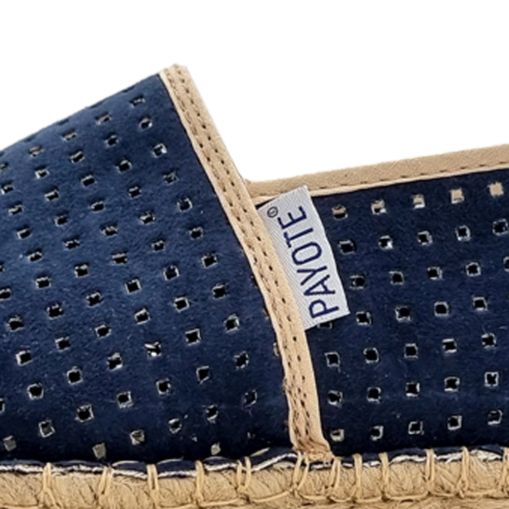 Espadrille Ugo