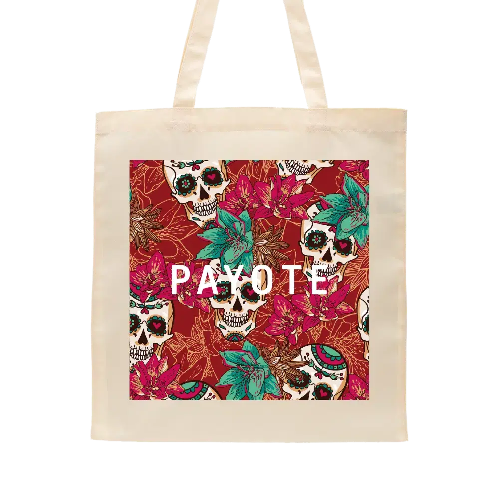 Tote Bag Roxane