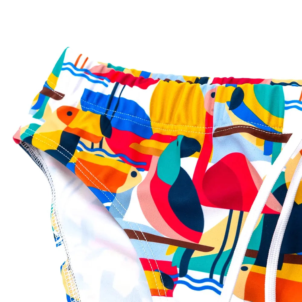 Maillot de bain Paco
