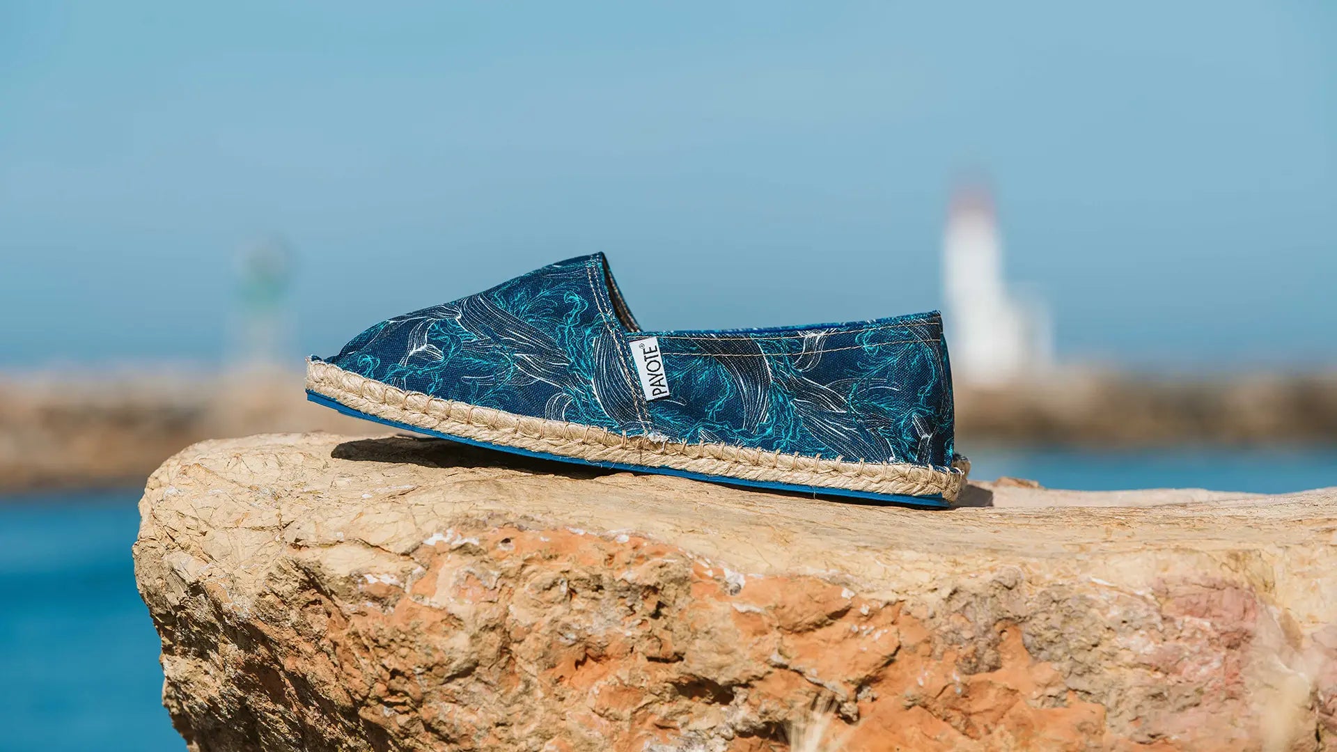 Altxic Espadrilles Plates en Toile Confort à Bout Fermé pour Homme, Bleu Marine, 44 EU Altxic Espadrilles Plates en Toile Confort à Bout Fermé pour Homme, Bleu Marine, 44 EU