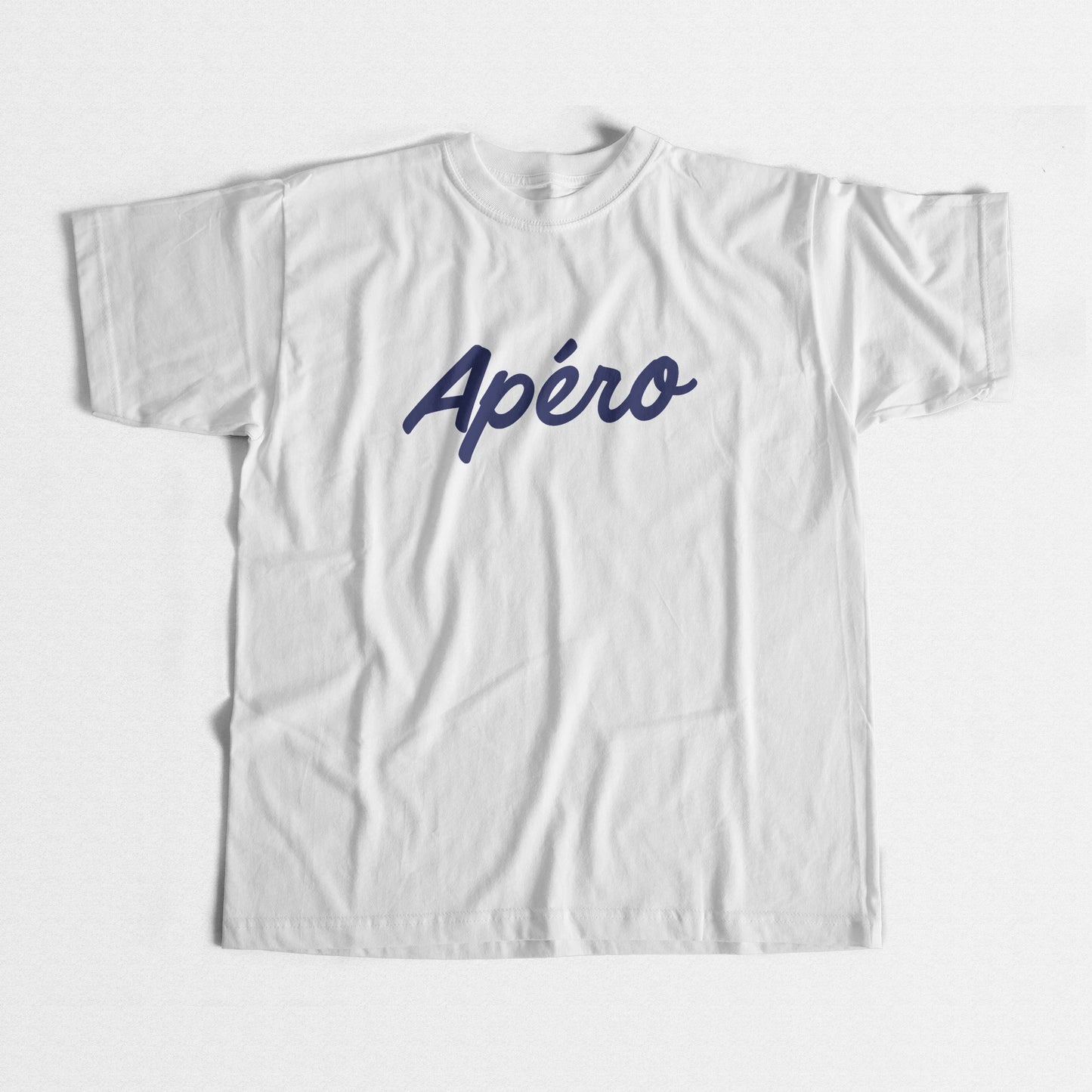 apero_italique_blanc