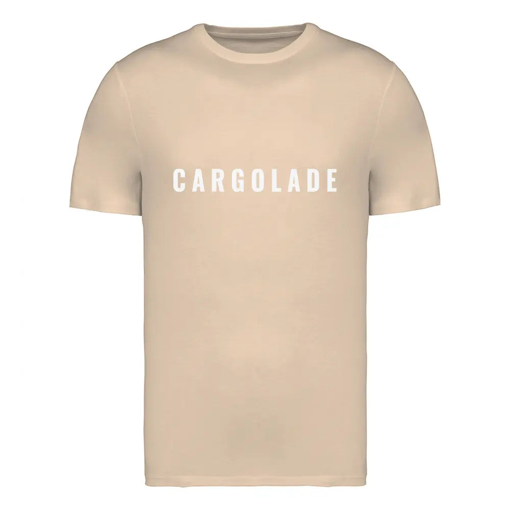 T-shirt Cargolade