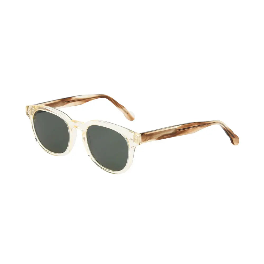 Krys ray ban solaire sales